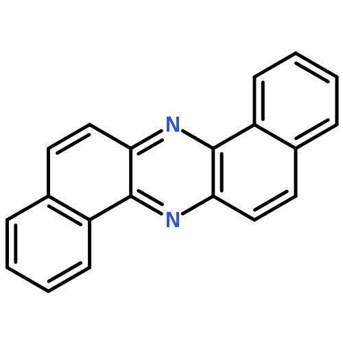 Dibenzo[a,h]phenazine