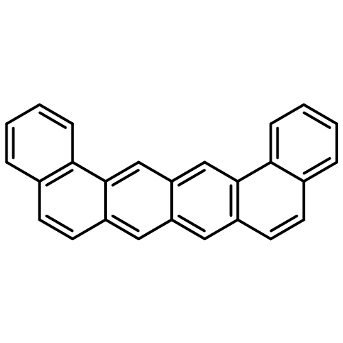 DIBENZO(A,L)NAPHTHACENE