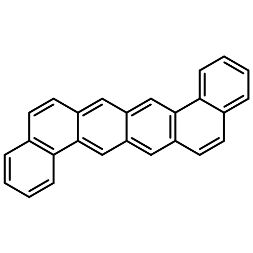 Dibenzo[a,j]naphthacene