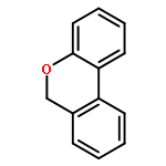 6H-Dibenzo[b,d]-pyran