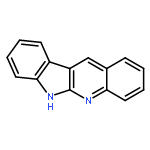 6H-Quinindoline