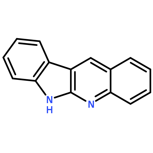 6H-Quinindoline