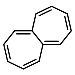 Heptalene