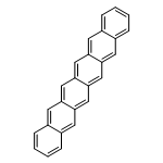 Hexacene