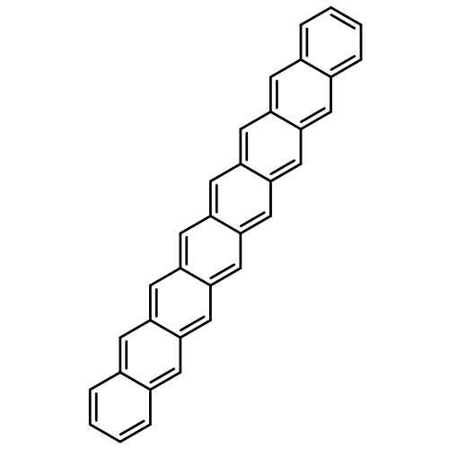 octacene