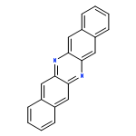 Dibenzo[b,i]phenazine