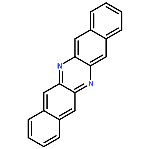 Dibenzo[b,i]phenazine