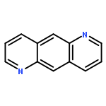 Pyrido[2,3-g]quinoline