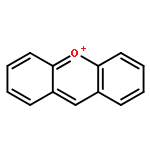 Xanthylium