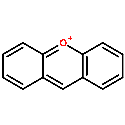 Xanthylium