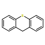 9H-Thioxanthene