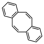 Dibenzo[a,e]cyclooctene