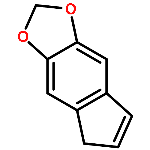 5H-CYCLOPENTA[F][1,3]BENZODIOXOLE 