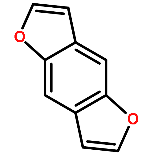 Benzo[1,2-b:4,5-b']difuran