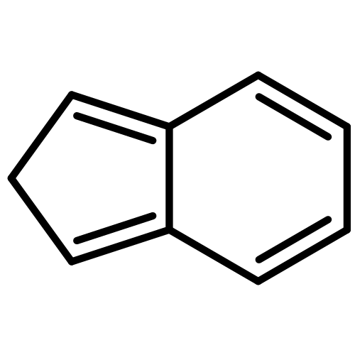 2H-indene