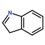 3H-Indole