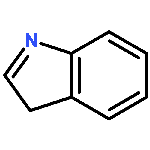 3H-Indole