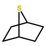 7-Thiabicyclo[2.2.1]heptane