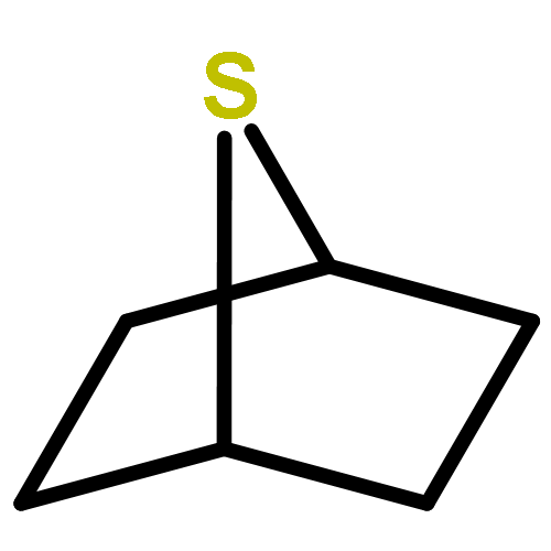 7-Thiabicyclo[2.2.1]heptane