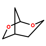2,7-Dioxabicyclo[3.2.1]octane