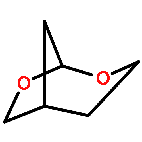 2,7-Dioxabicyclo[3.2.1]octane