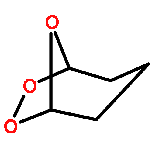 6,7,8-Trioxabicyclo[3.2.1]octane