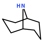 9-Azabicyclo[3.3.1]nonane