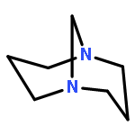 1,5-Diazabicyclo[3.3.1]nonane