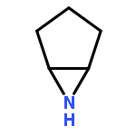 6-Azabicyclo[3.1.0]hexane