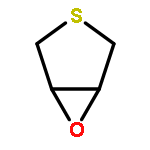 6-Oxa-3-thiabicyclo[3.1.0]hexane(8CI,9CI)