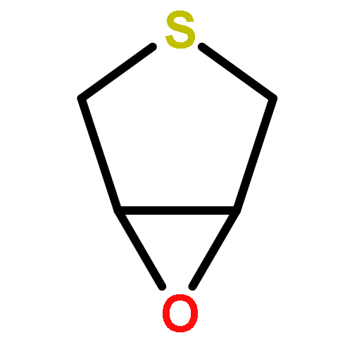 6-Oxa-3-thiabicyclo[3.1.0]hexane(8CI,9CI)