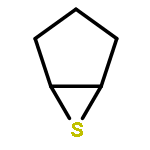 6-thiabicyclo[3.1.0]hexane