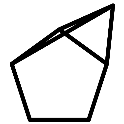 Tricyclo[3.1.0.02,6]hexane