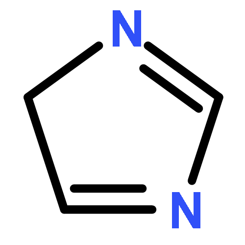 4H-Imidazole