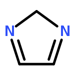 2H-IMIDAZOLE 