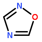 1,2,4-Oxadiazole