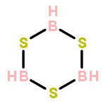 Borthiin