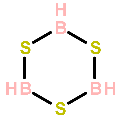 Borthiin