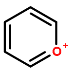 Pyrylium