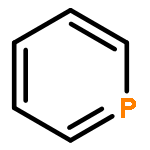 Phosphorin