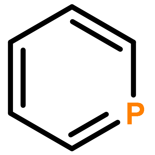 Phosphorin