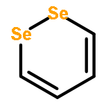 1,2-Diselenin