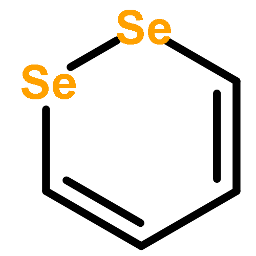 1,2-Diselenin