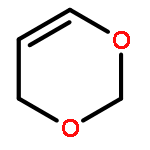 4H-1,3-Dioxin