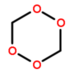 1,2,4,5-Tetroxane