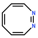 1,2-Diazocine