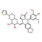 L-Ascorbic acid,ion(1-)