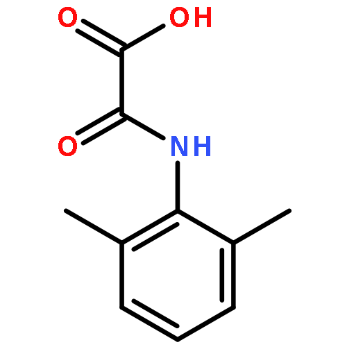 2-METHYL-2-PROPANYL (3-FLUORO-4-METHYLPHENYL)CARBAMATE 