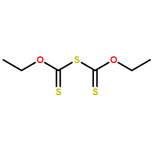 Dicarbonodithioic acid,C,C'-diethyl ester