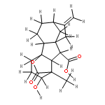 3-epi-GA4